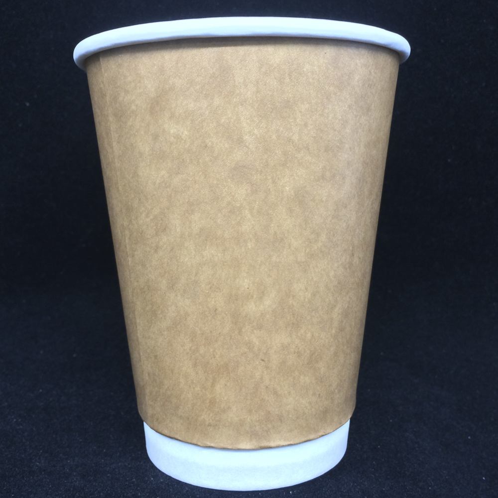 China Biodegradable and Compostable PLA Custom Disposable Coffee Cup Lids Selling - China Biodegradable and PLA price