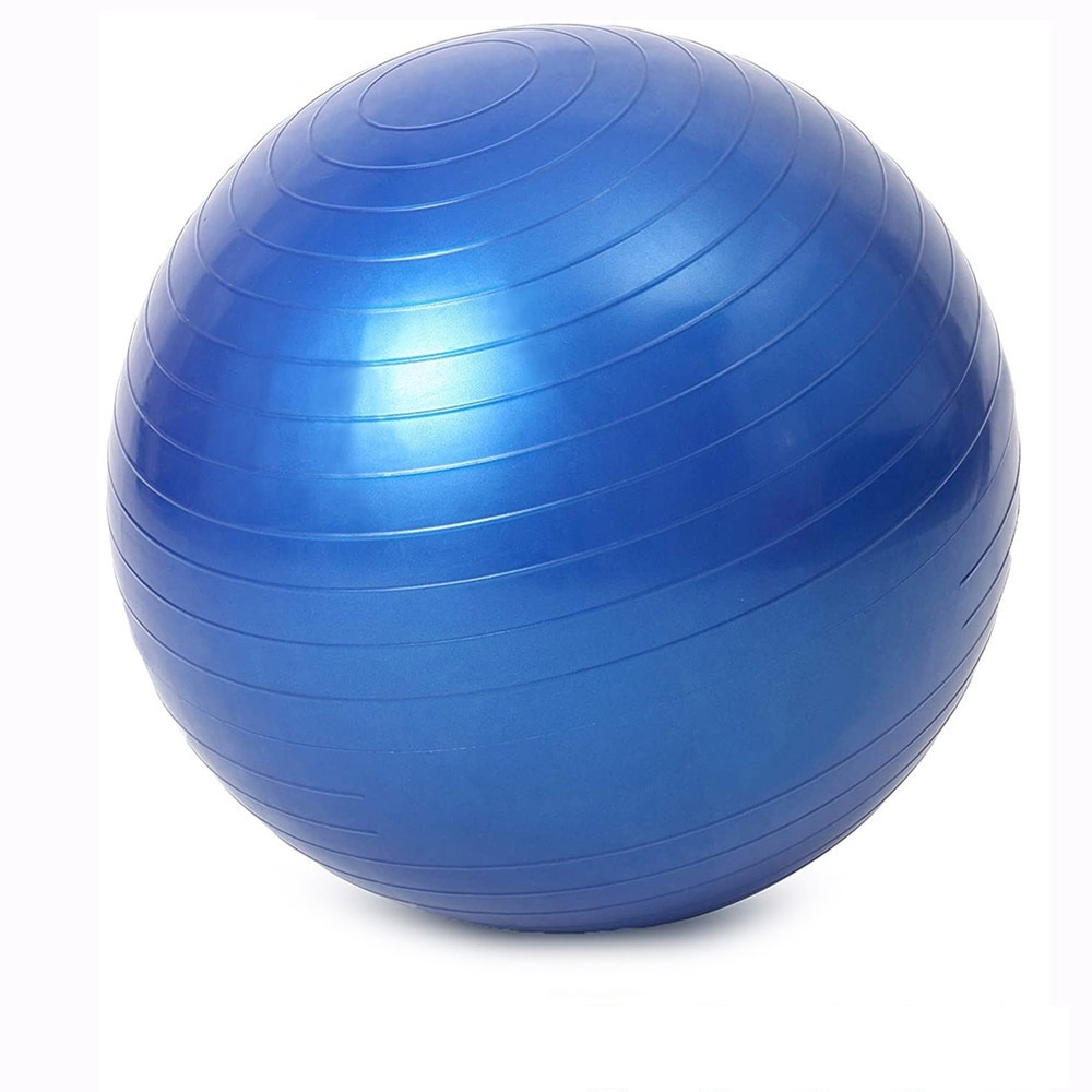 Gym Balls | Yoga Balls | Sports Direct