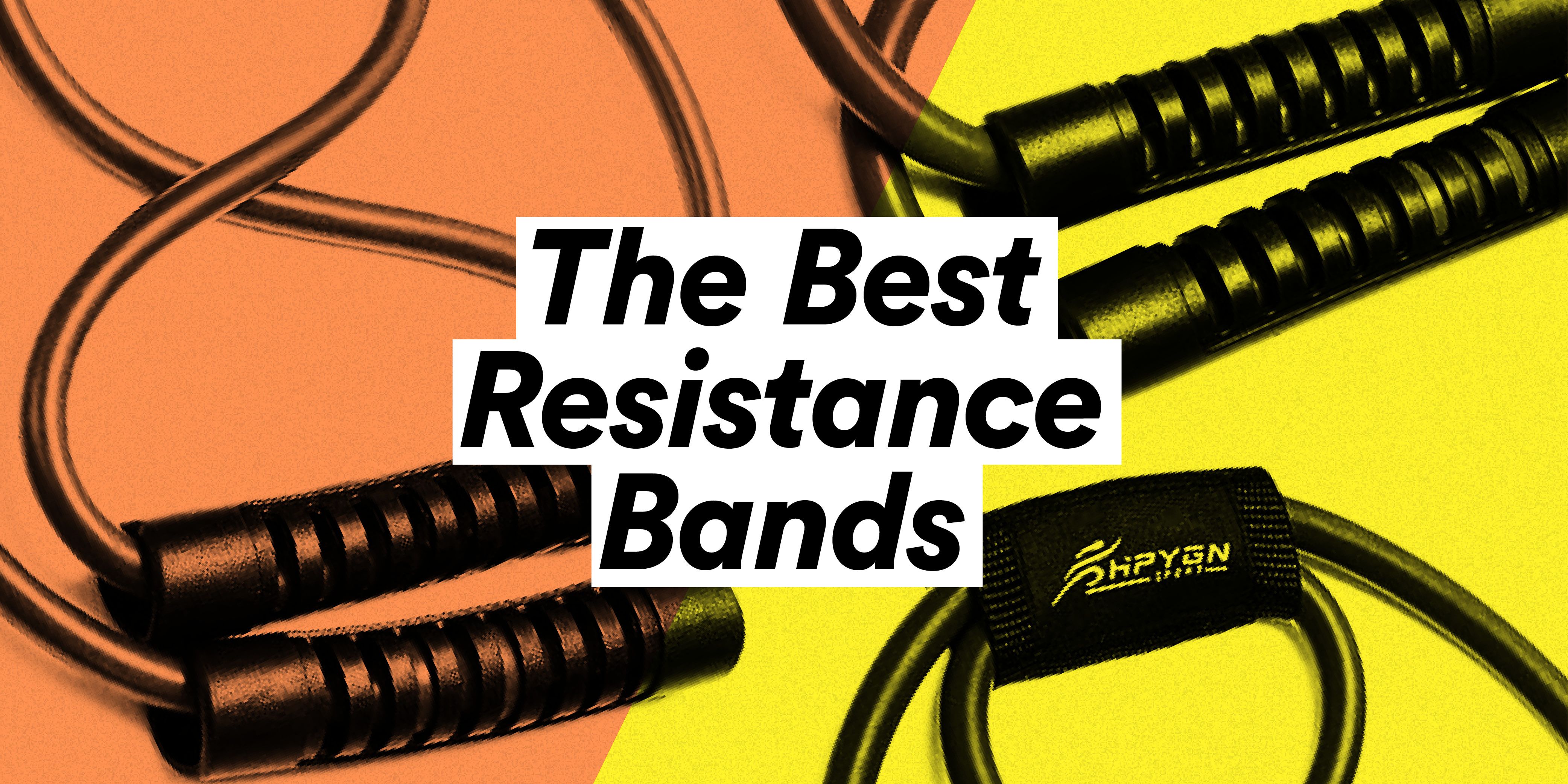 <a href='/resistance-bands/'>Resistance Bands</a> | Types, Uses & Prices  Canstar Blue