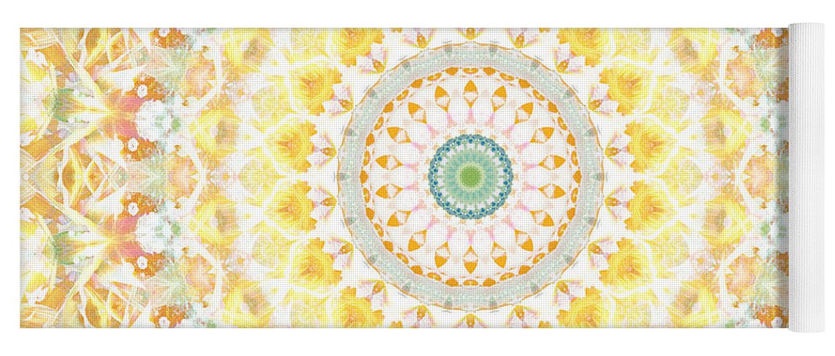 <a href='/yoga-mat/'>Yoga Mat</a>s | Fine Art America