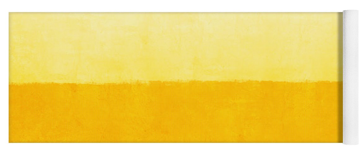 Yoga Mats | Fine Art America