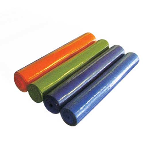 <a href='/yoga-mat/'>Yoga Mat</a> - Huizhou Kaisheng Industrial Co.,Ltd.