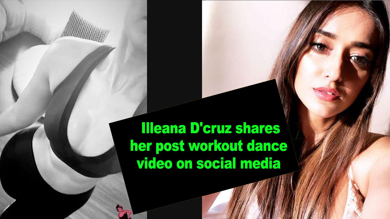 Pilates - Dance - Workout Videos | ShapeShop