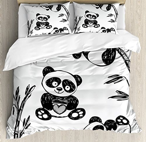 <a href='/kettlebell/'>Kettlebell</a> Pillow Shams for Any Bedroom Decor | Society6