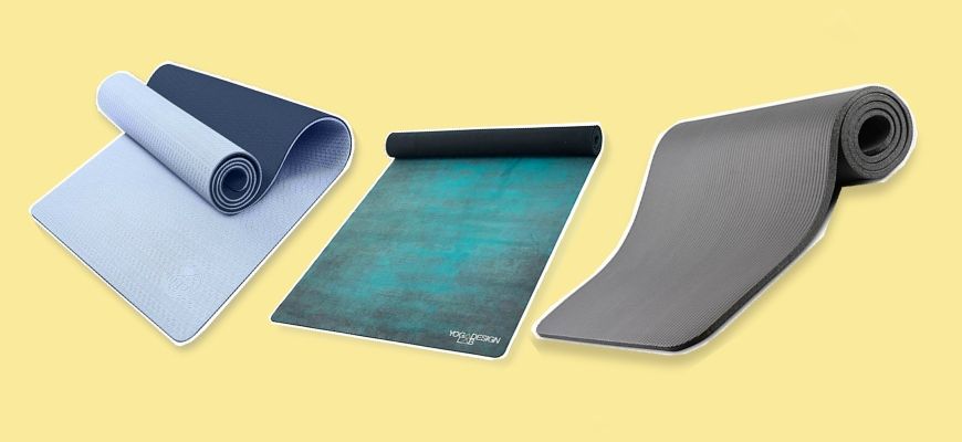 Non Slip Mats |  Household Aids | The Mobility Aids Centre Ltd