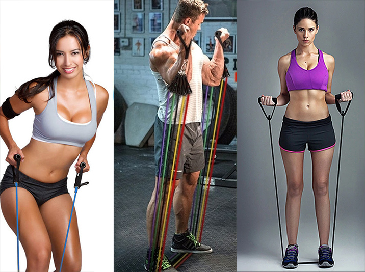 <a href='/resistance-bands/'>Resistance Bands</a> Archives - Best Resistance Bands