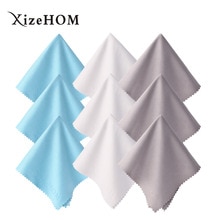 Microfiber <a href='/cleaning-cloth/'>Cleaning Cloth</a> for sale, buy Microfiber Cleaning Cloth - cleaningmicrofiber