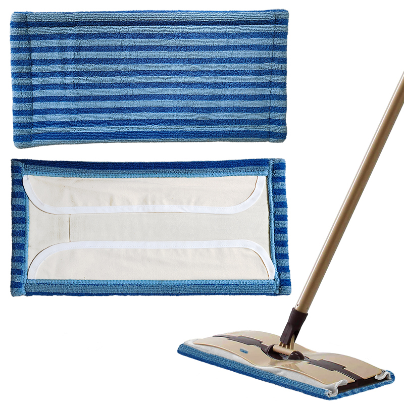 Things You Should Never Clean with a Swiffer | Reader's Digest