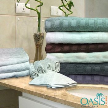 Bath-<a href='/towel-suppliers/'>Towel Suppliers</a>, Wholesale Bath-Towel Manufacturers | HKTDC Sourcing