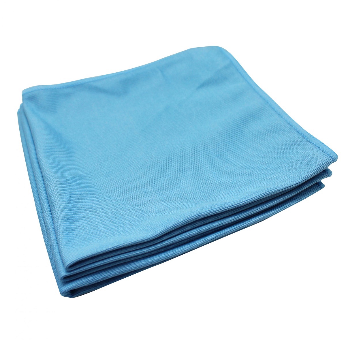 Microfiber buy / sell cheap Microfiber  