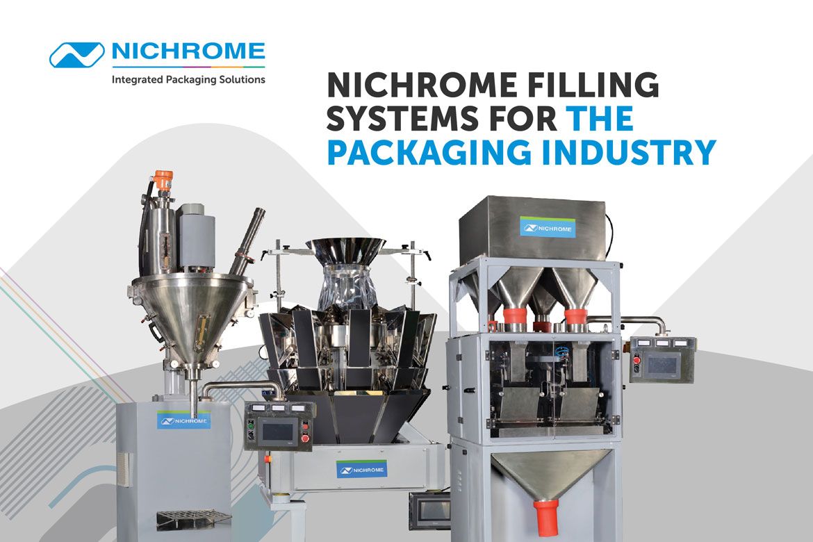 Filling Packaging Machine Production Line for Beverage of Full-Automatic Washing, Filling, and Sealing (capping) 3 in 1 Integrated