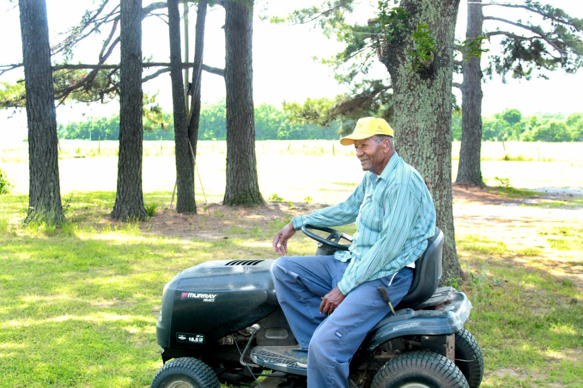 Farming | USDA