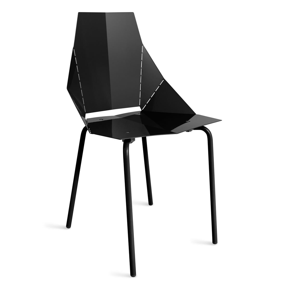 Eames Molded Plastic Chair Molded Plastic Chair Another Store Classic Comfort Molded Plastic Side Chair Knock Off Eames Molded Plastic Chair Replica Canada  osukaanimation.com