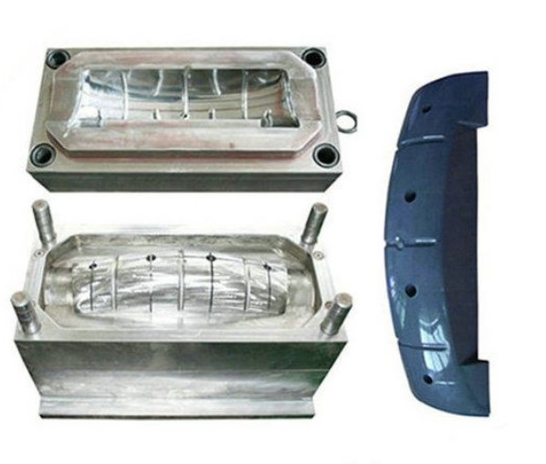 Plastic Injection Mold Household Adult Child Chair Mould