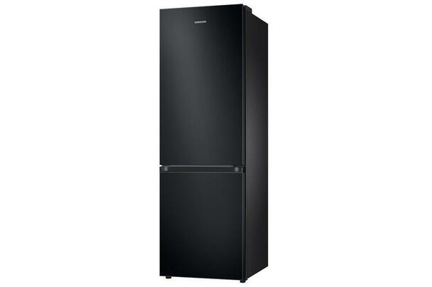 What is Big Box in Samsung Frost Free Refrigerator? | Samsung India