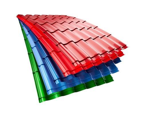 Cement Board and ACP Sheet | Wholesale Trader from Gurgaon