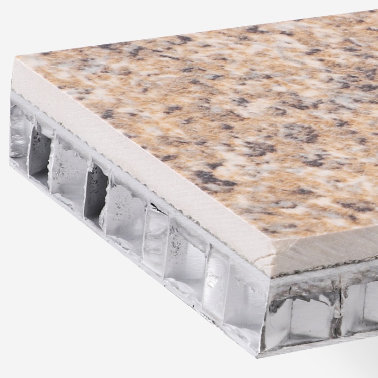 Wholesale Best Stone Aluminum Honeycomb Panels,professional Stone Aluminum Honeycomb Panels Suppliers