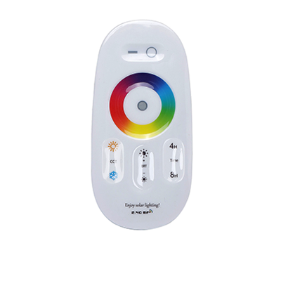 Full Color or Single Color Pathway Light -YA1734