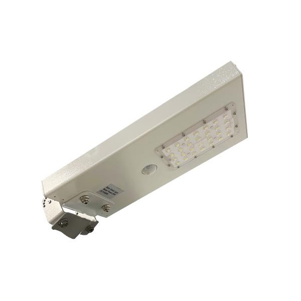 Buy Factory Direct: Solar Pathway Light A18, 15W LED with Photocell for Your Courtyard - Order Now!