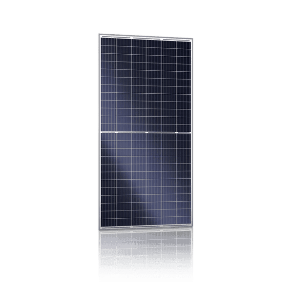 Small <a href='/solar-panel/'>Solar Panel</a> With Wires Cheap Panels For Sale  Yolive