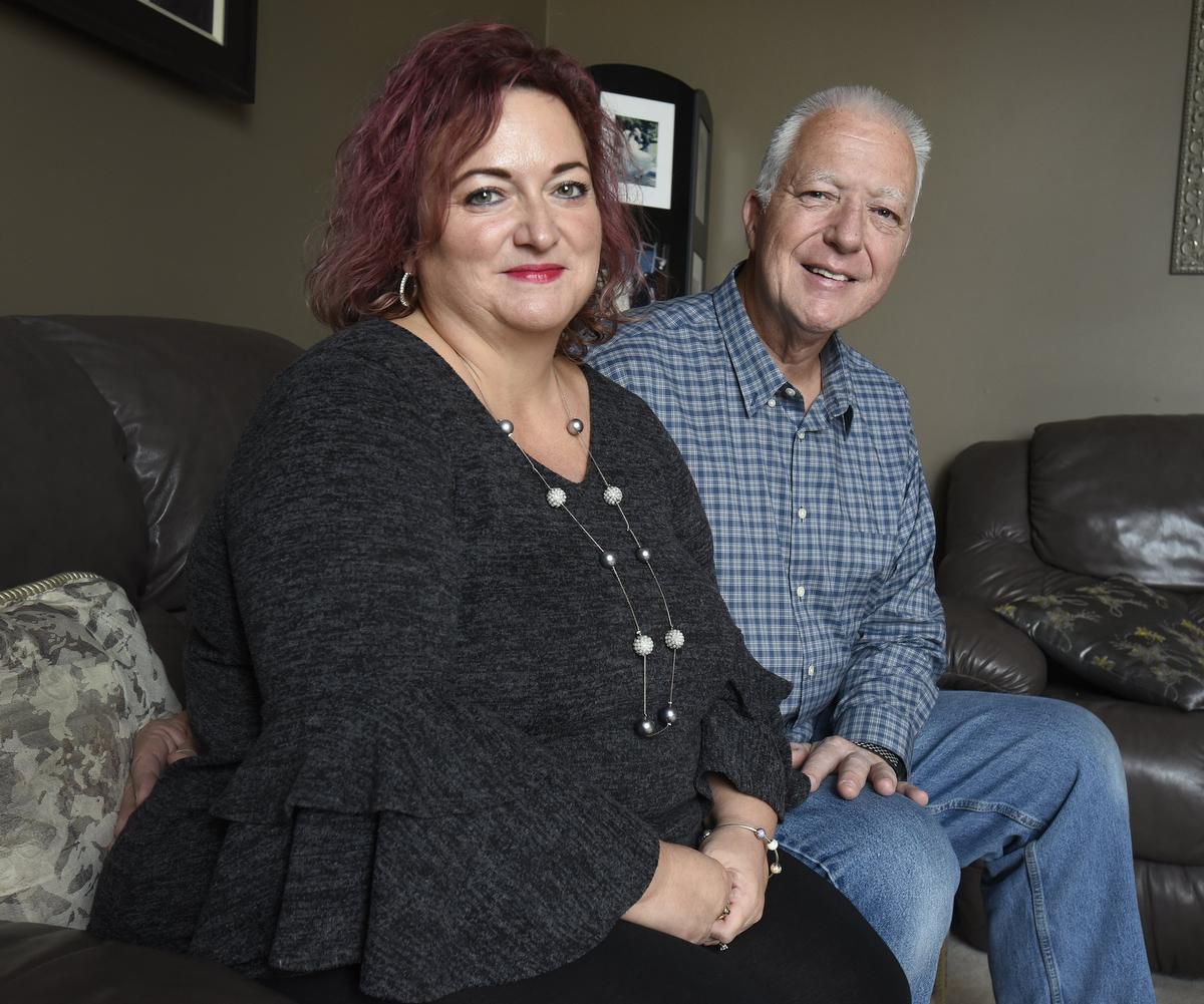 OXYGEN CONCENTRATOR | Health & Special Needs | Hamilton | Kijiji