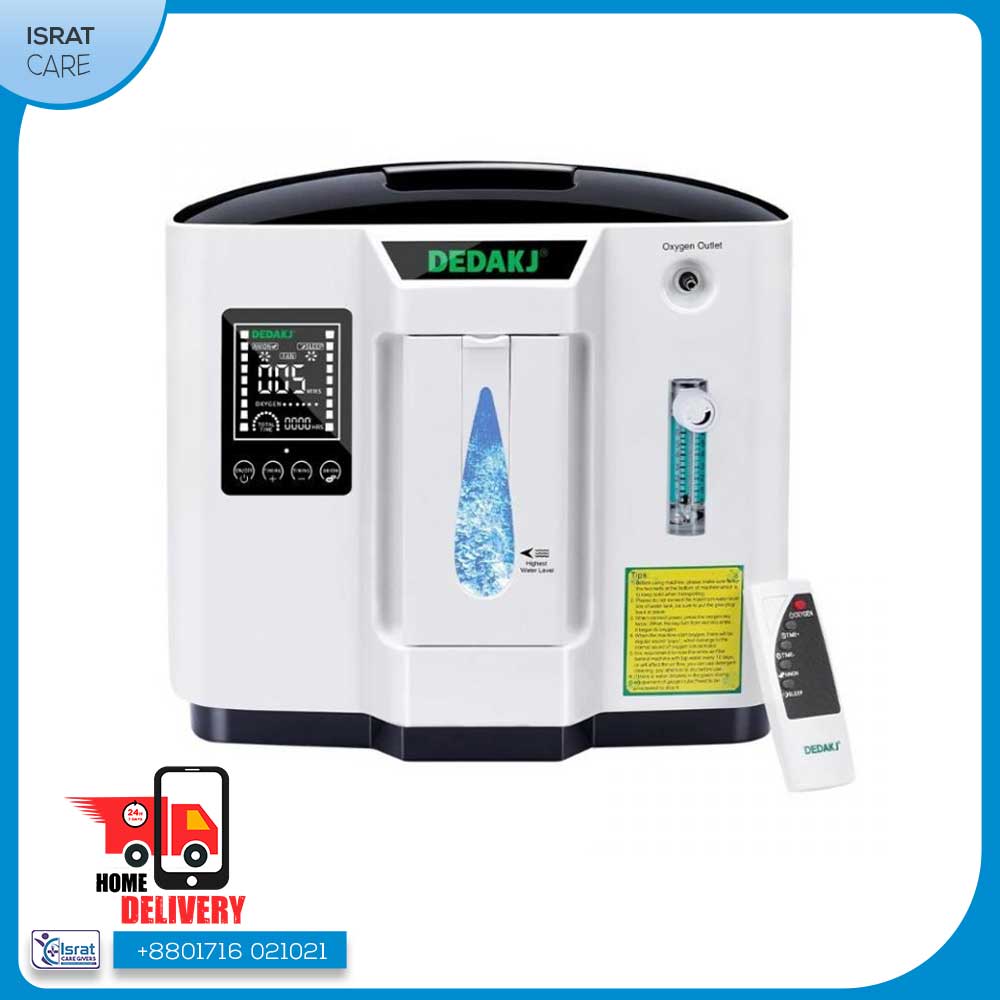 Oxygen <a href='/concentrator/'>Concentrator</a>s | Portable Oxygen Concentrators | Home Oxygen | SpecialtyMedicalSupply.com