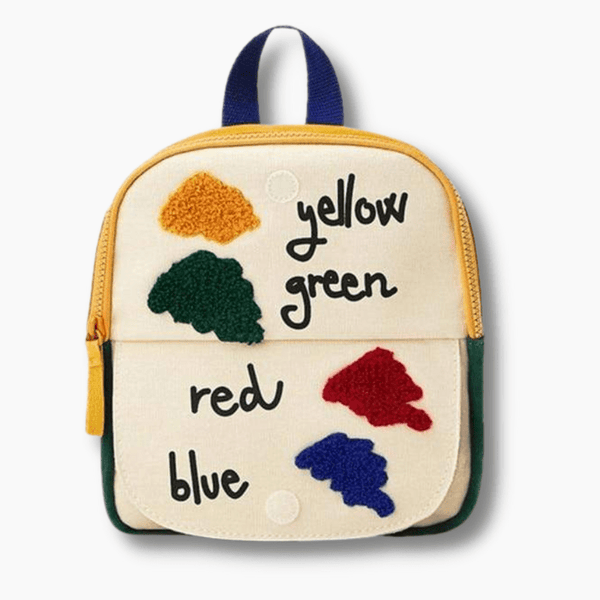 Children's backpacks Backpacks | Argos