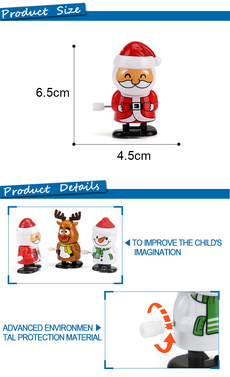 Christmas Wind Up Toys_03