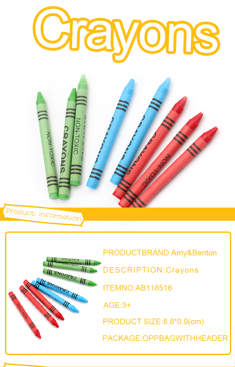 Crayons-1