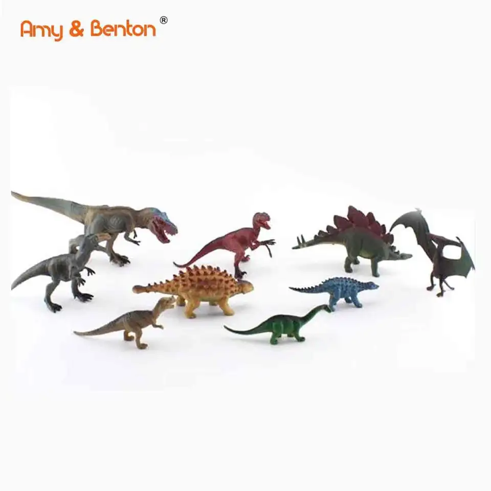Dinosaur Party Favors-2