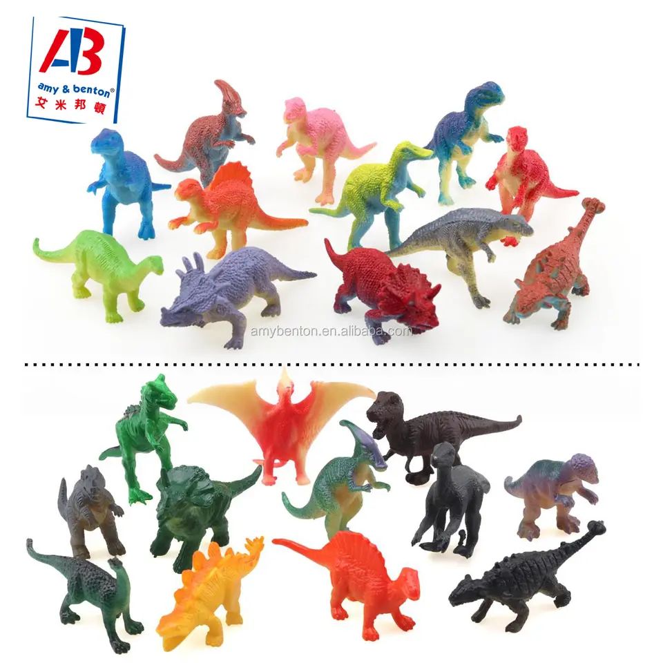 Dinosaur Party Favors-3