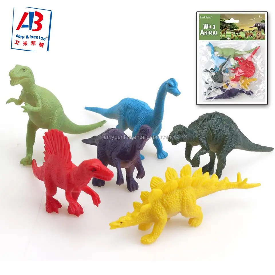 Dinosaur Party Favors-4