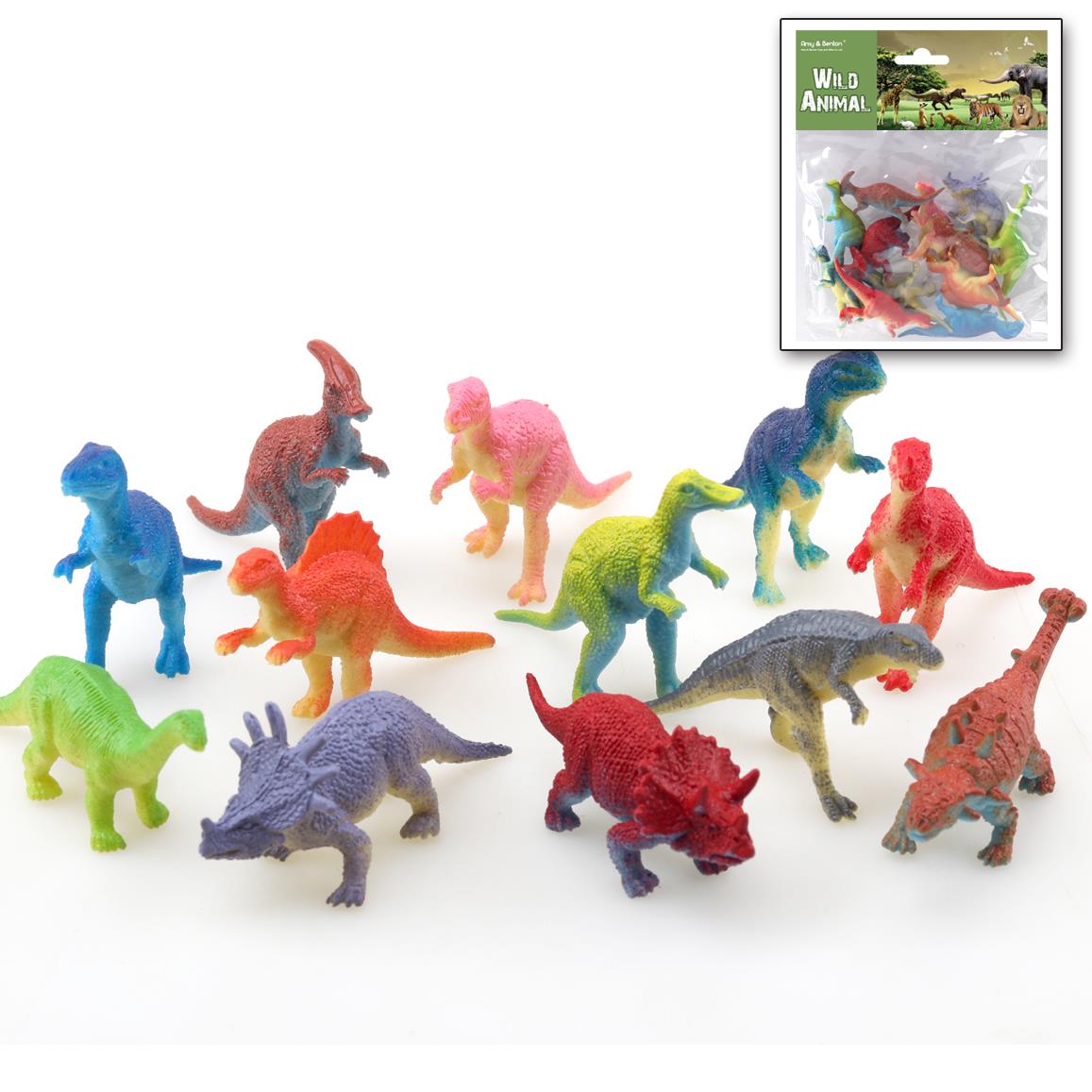 Dinosaur Party Favors-5