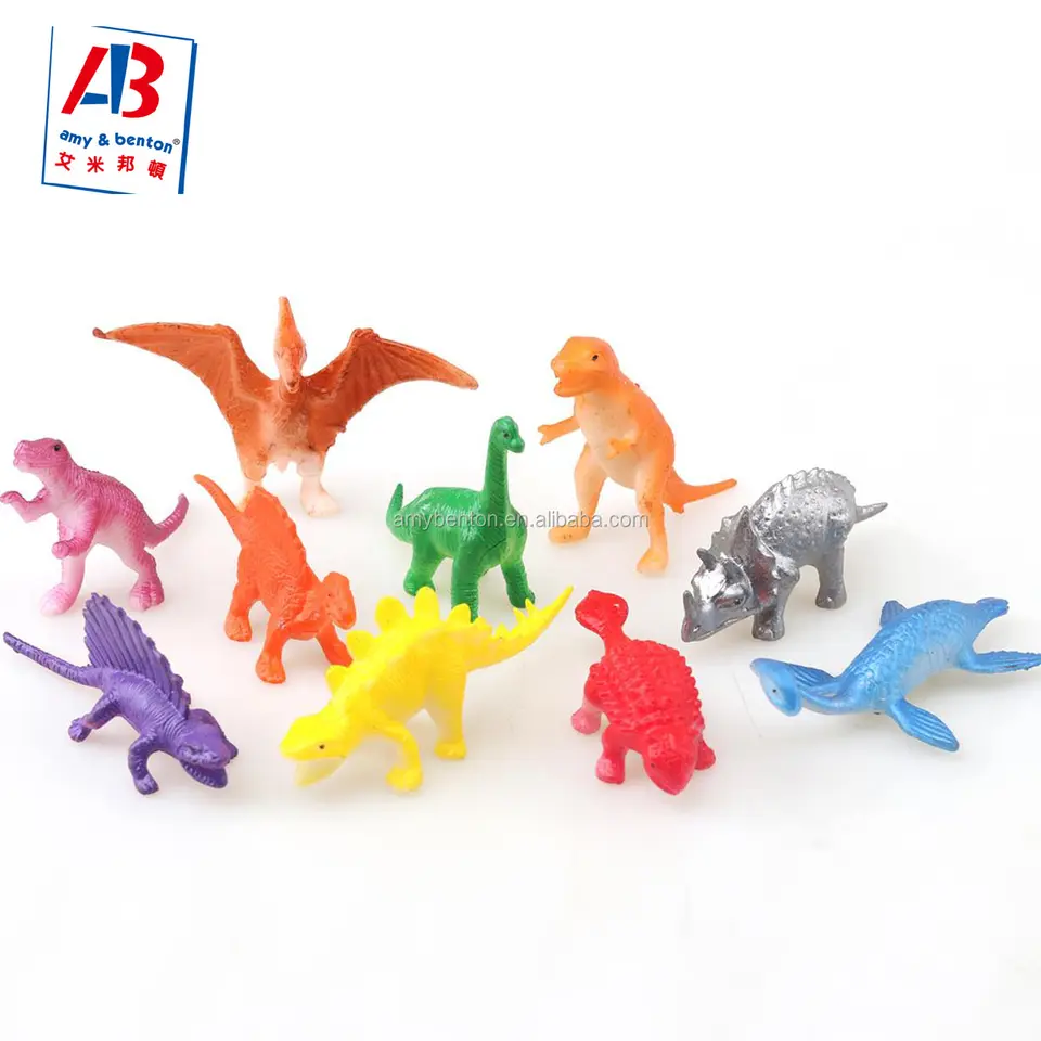 Dinosaur Party Favors-6