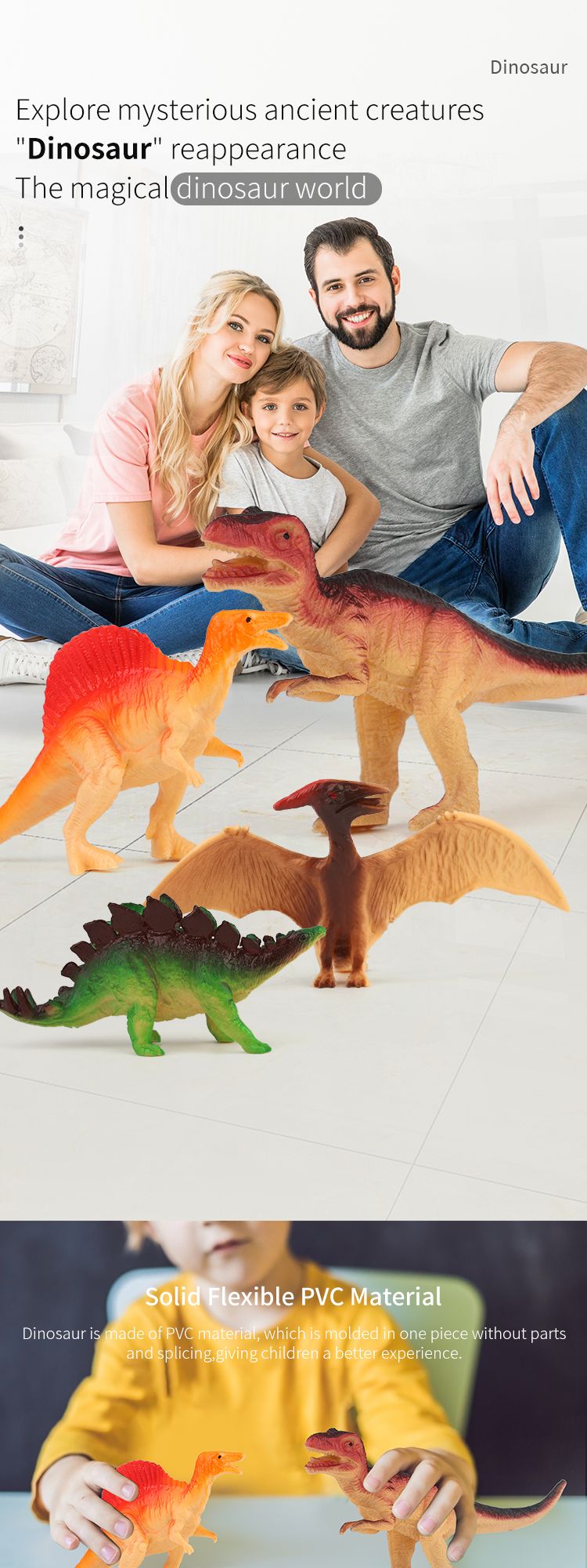 Dinosaur Toys _01