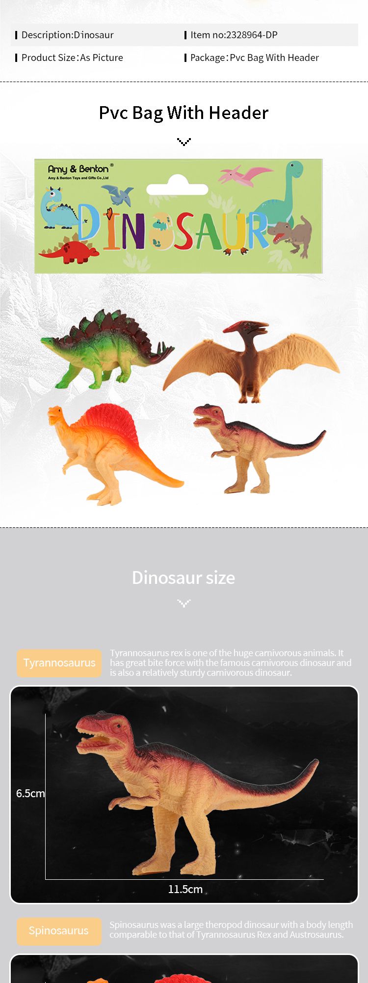 Dinosaur Toys _04