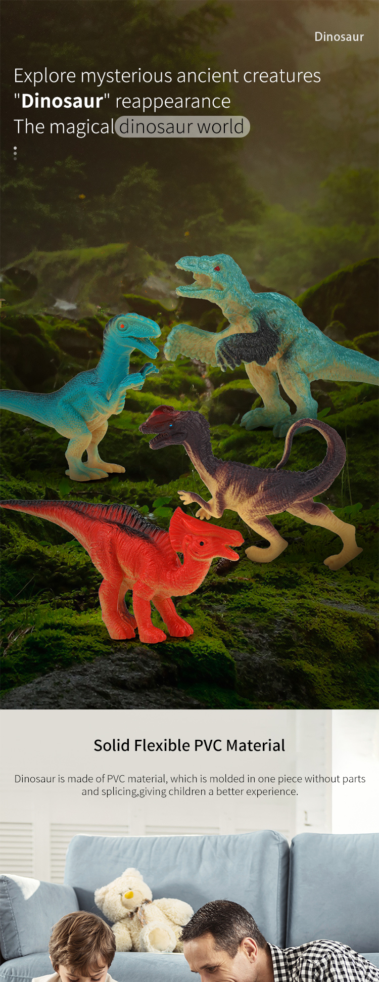 Dinosaur Toys_01
