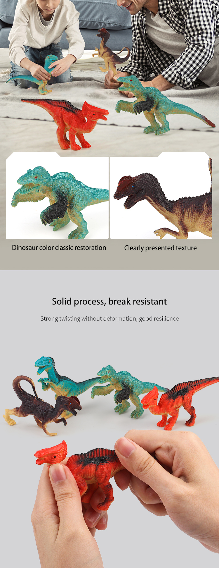 Dinosaur Toys_02
