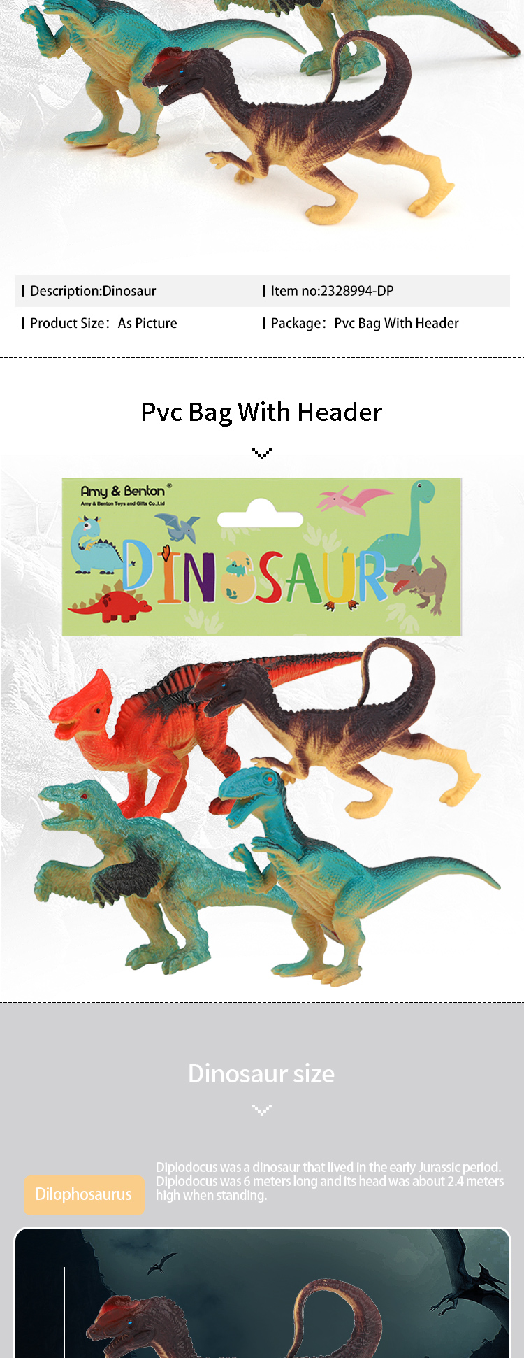 Dinosaur Toys_04