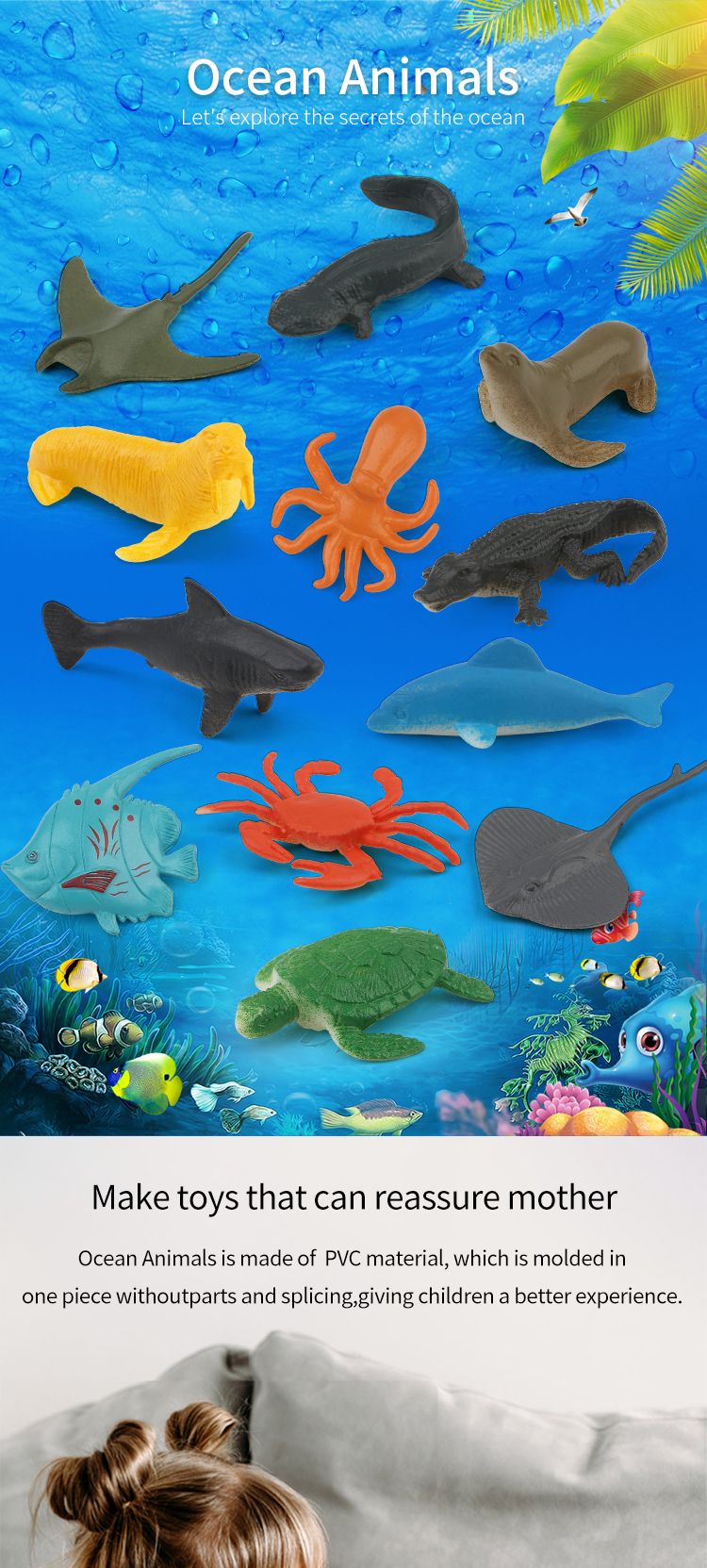 Sea Animals Toys_01