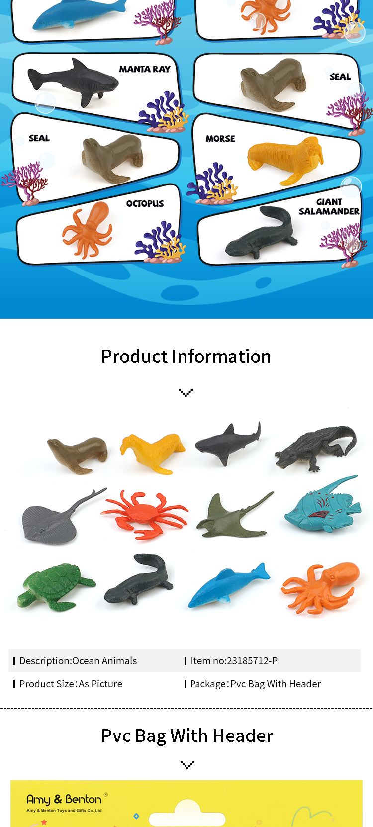 Sea Animals Toys_03
