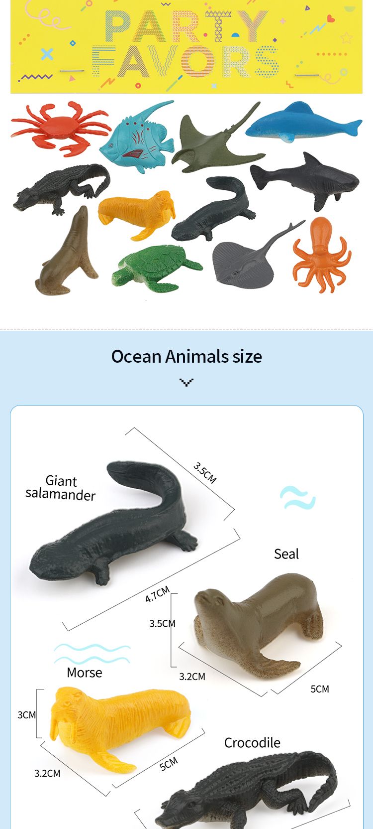 Sea Animals Toys_04