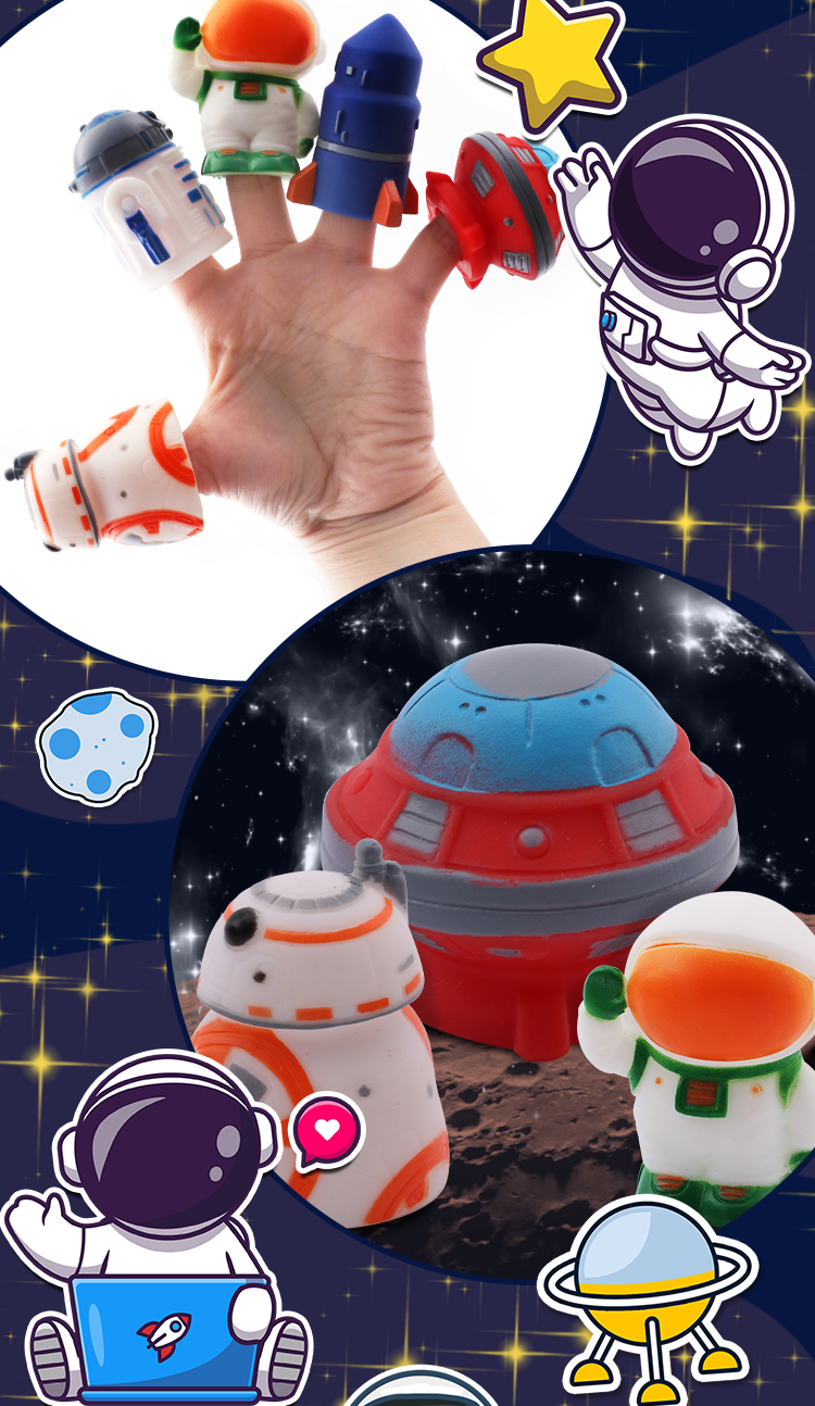 Space Finger Puppets_02
