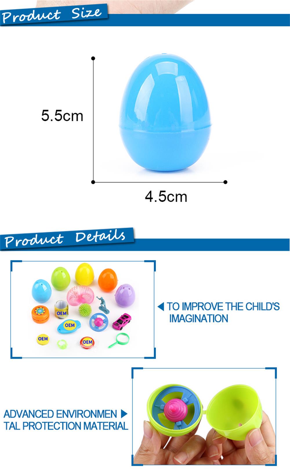 Toys Filled Easter Eggs03