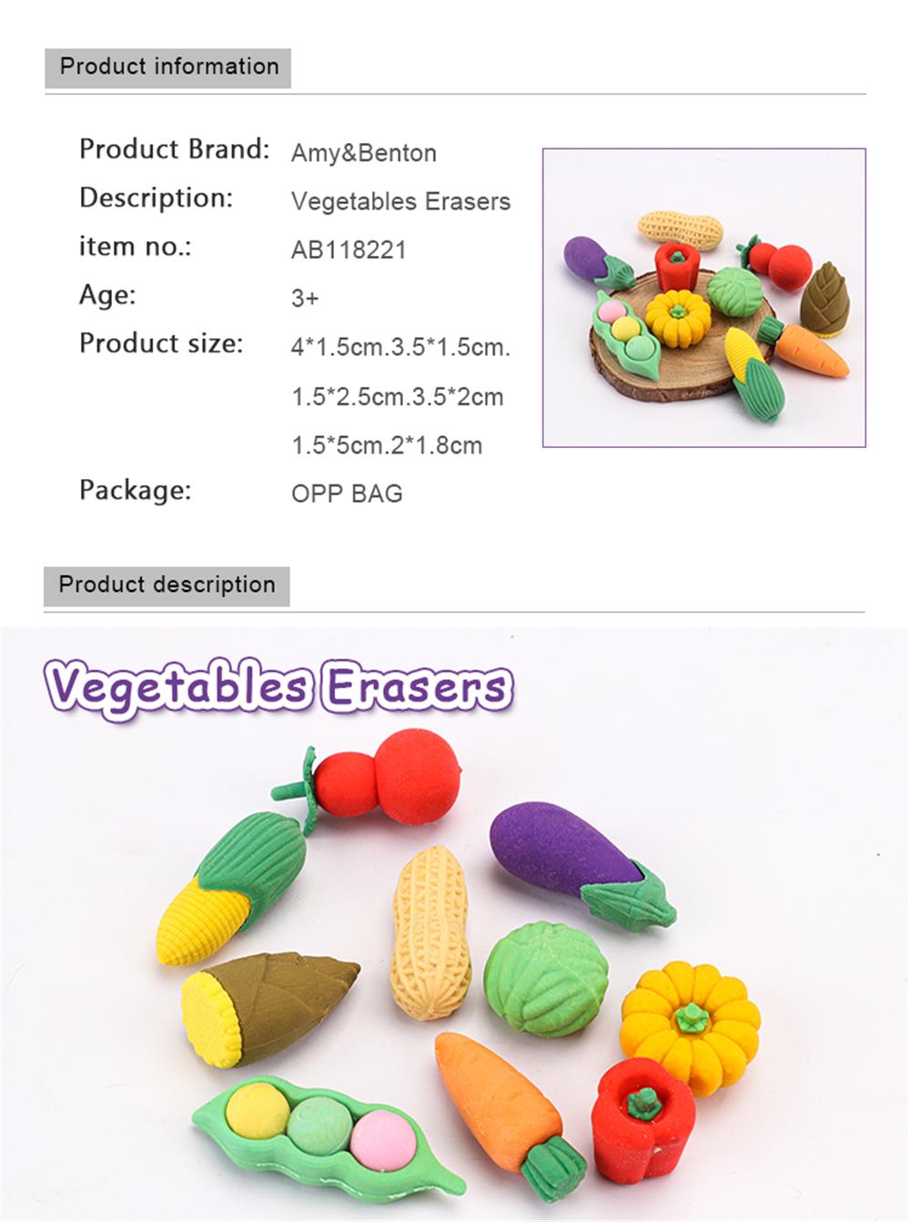 Vegetables Food Eraser 1_01