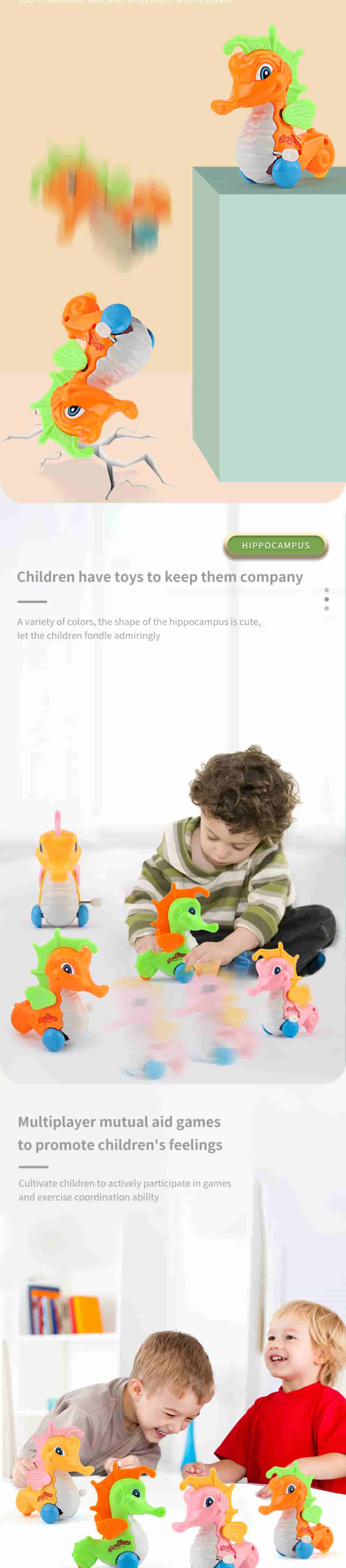 wind up hippocampus toys_03