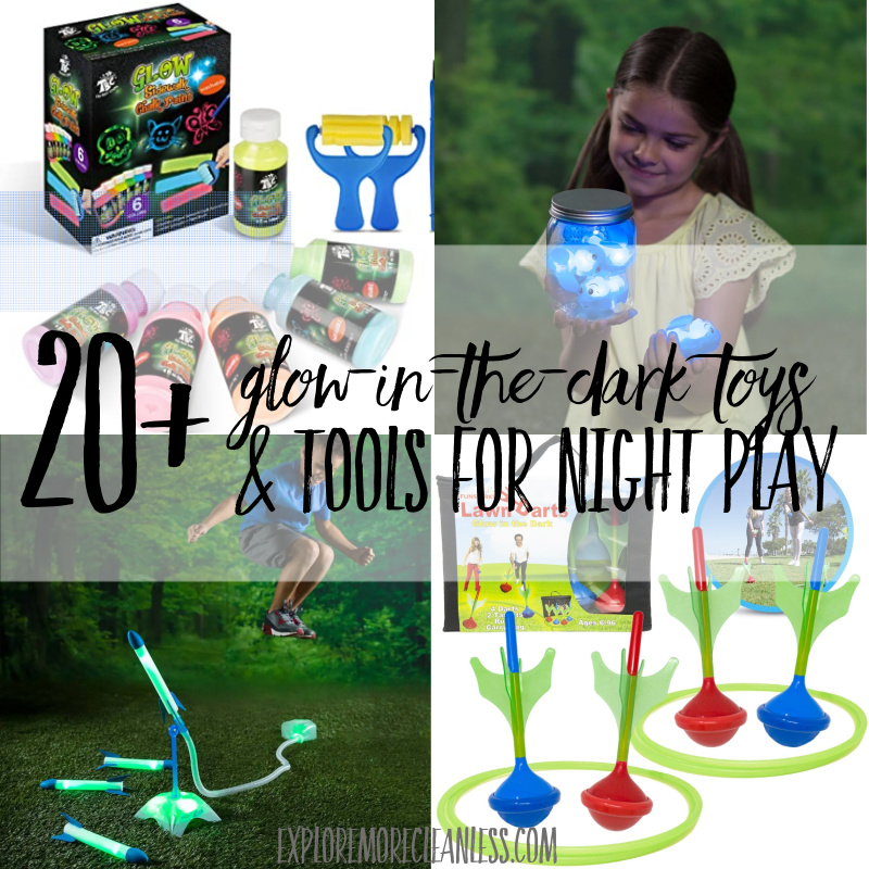 Glow-in-The-Dark Toy - Glow In The Dark Insect & Halloween, 1356504 | HKTDC