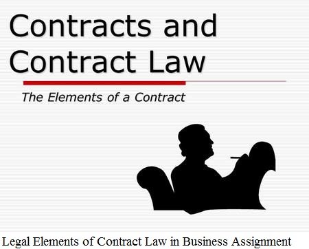 Machinery | Business Contracts | Justia