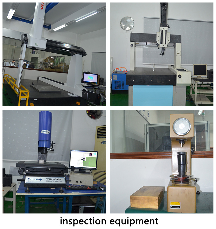 inspection equipment 2