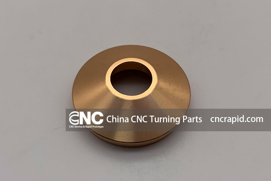 China CNC Turning Parts Suppliers & Manufacturers - CNC Turning Parts Companies & Shops - WEIMI - Page 3